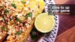 Elotes Are an Easy Grilled Treat from Mexico's Streets That You Should Try to Make