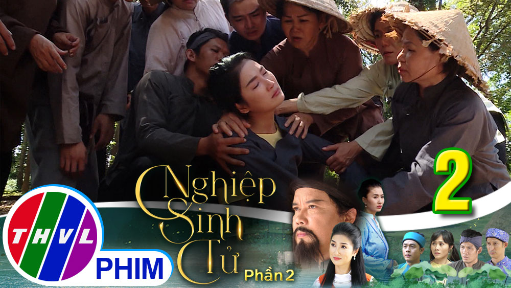 One Piece Tập 950 Vietsub Hd Animehay đảo Hải Tặc Tập 950 Vietsub Hd 15th April 21