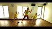 Zumba Kids - Freeze Dance (The Kiboomers)