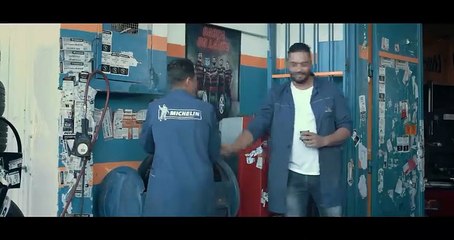 Hamouda_ft._Balti_-_Baba_(Official_Music_Video)