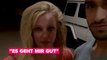 Britney Spears gibt ihre Impfung gegen Covid in einem ganz normalen Video bekannt