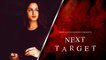 Aparna Sonavane ,Jyoti Kadam,Mahendra Padhye - Next Target | Marathi Short Film | Suspense Thriller