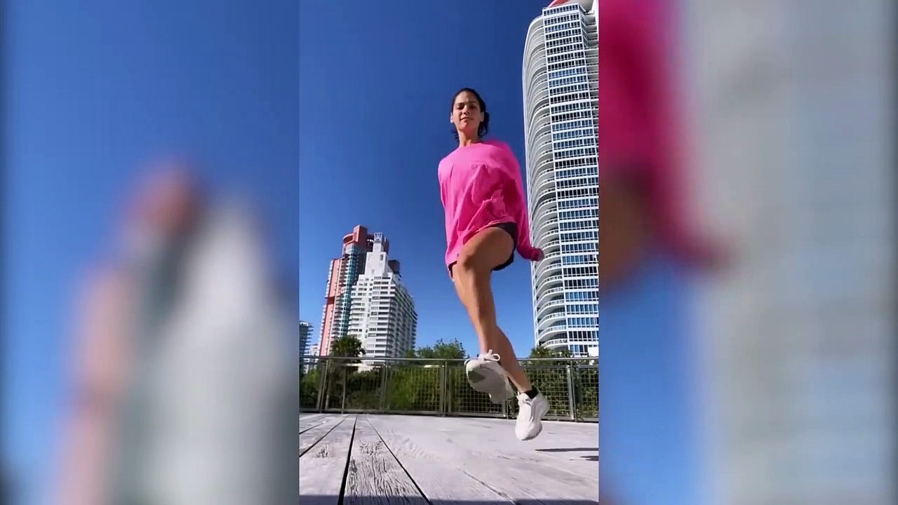 Rednex Cotton Eye Joe ♫ Shuffle Dance Video video Dailymotion