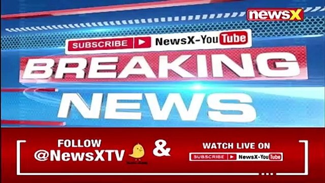 NCB Conducts Raids In Mumbai 4 Drug Peddlers Arrested NewsX