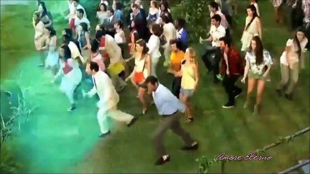 Best Shuffle Dance Music 2021 ♫ Melbourne Bounce Music 2021 ♫ Electro House Party Dance 2021 #013