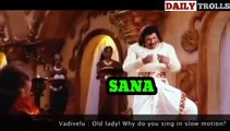 KARNAN MOVIE REVIEW TAMIL KARNAN MOVIE MEME REVIEW KARNAN MOVIE(0)