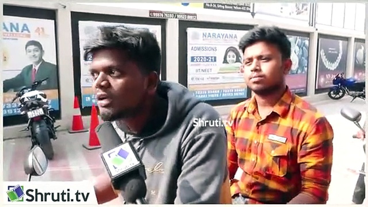 Karnan Public Review Dhanush Mari Selvaraj Karnan Movie Review