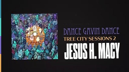 Party Mix 2020 🎉 - The Ultimate Dance Music Collection