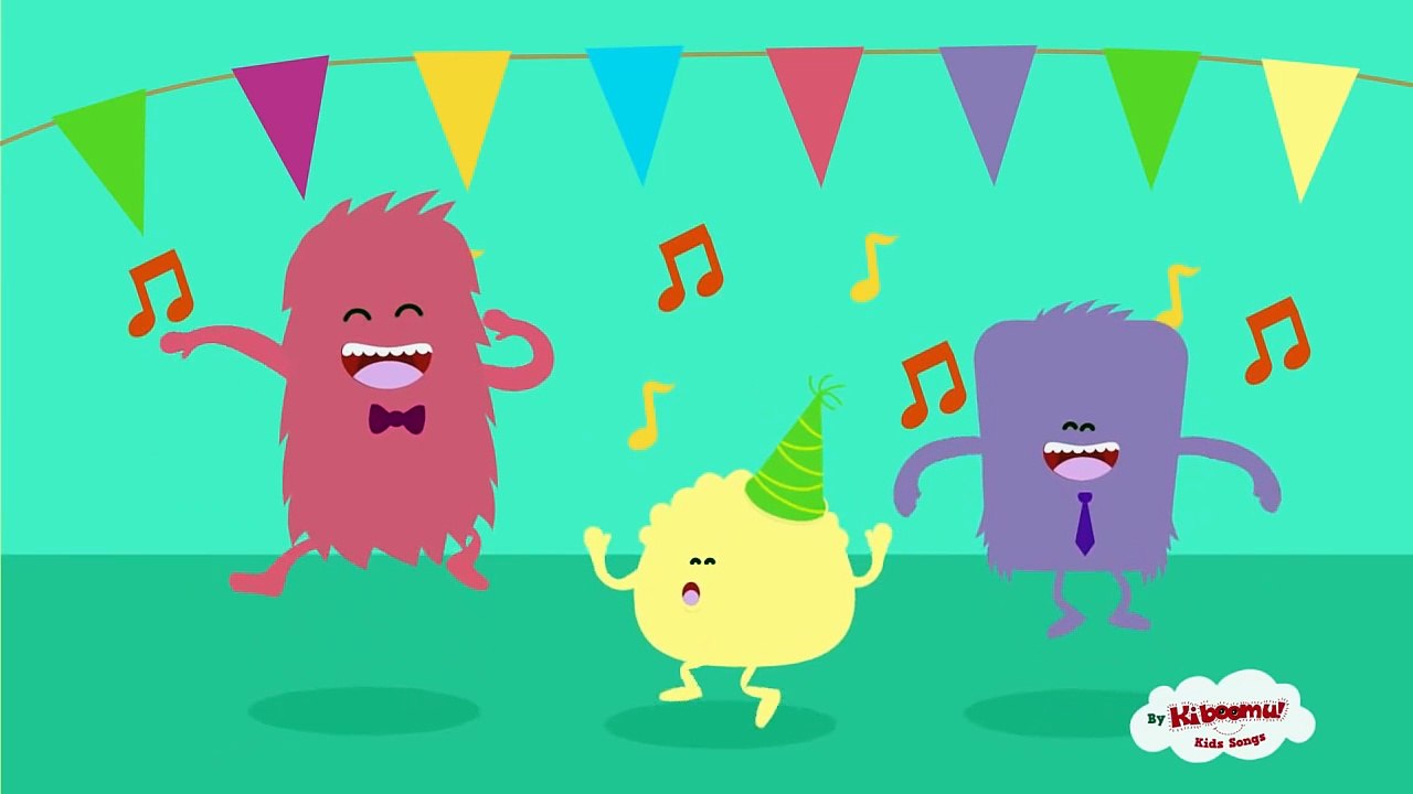 The Freeze Game Freeze Song with Lyrics and Actions, Freeze Dance for Kids