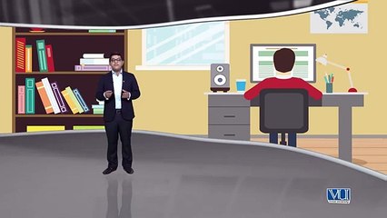 WordPress in UrduHindi by DigiSkills   Full screen editing 41