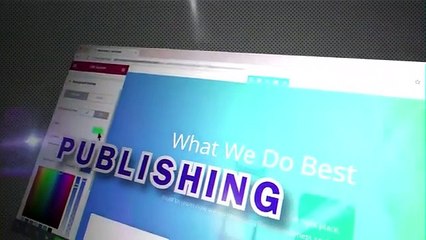 WordPress in UrduHindi by DigiSkills   Tags in WordPress 45