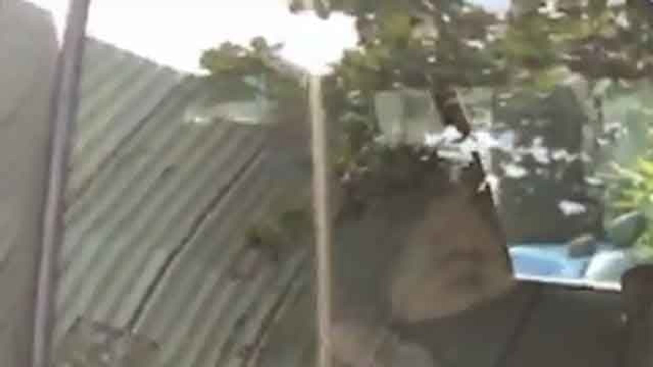 Shahrukh Khan के बेटे Aryan Khan को मिली Yash Raj की फिल्म ! Watch video | FilmiBeat