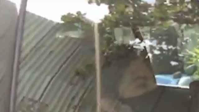 Shahrukh Khan के बेटे Aryan Khan को मिली Yash Raj की फिल्म ! Watch video | FilmiBeat