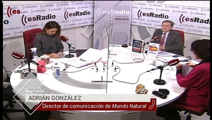 Por fin es viernes: 'Goya en la mirada de Picasso'