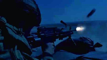 4 PKK'lı terörist daha öldürüldü