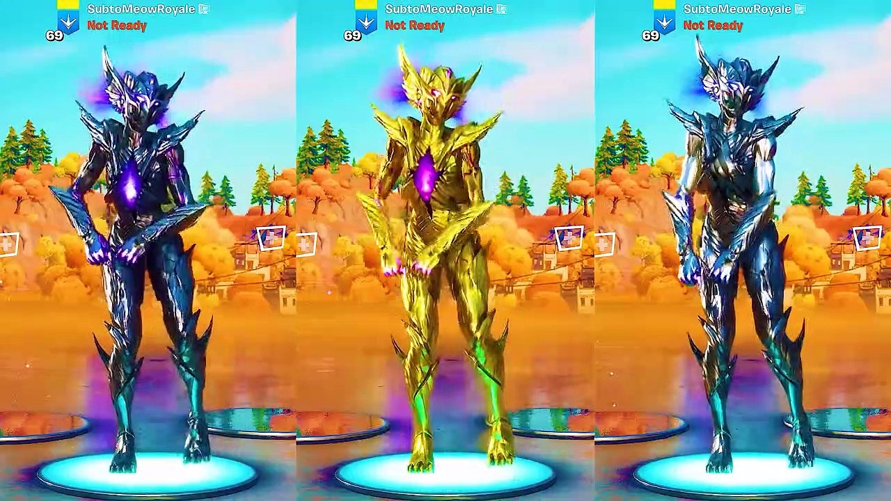 Top 50 Legendary Fortnite Dances & Emotes!..(Leave The Door Open/Bruno Mars, Chicken Wing It)