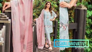 Casual and semi formal outfits, eid collection2021, designer outfits,unique color combination, elegant Asian collection.