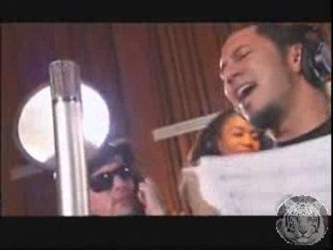 Jimmy Kimmels Fucking Ben Affleck