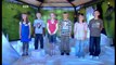 Trapped! Full Episode - Series 1, Episode 13 (Burnley) [CBBC, 2007] | TTV