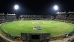 IPL 2021 : Chidambaram Stadium T20 Records, Most IPL Runs- Lowest & Highest Scores టాప్‌లో CSK