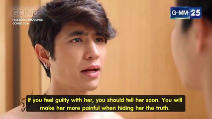 Roop Thong (Golden The Series) Ep 6 Eng Sub (Suer & Rob Scence from ep 11)