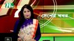 NTV Desher Khobor | 09 April 2021