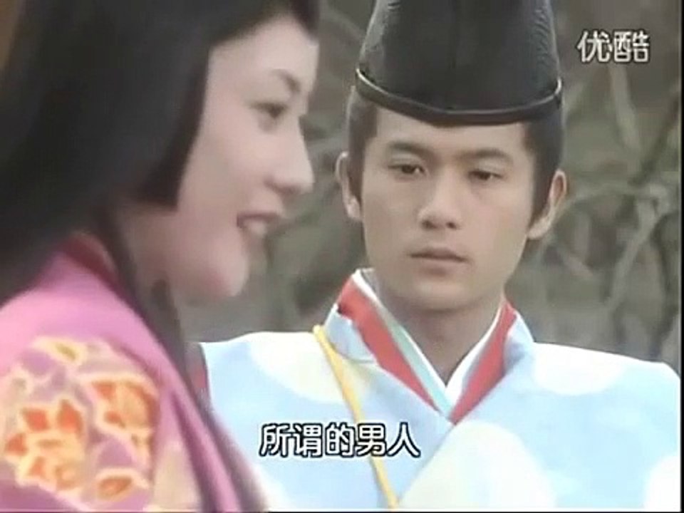 Book CD・DVD・ブルーレイ 稲垣吾郎 主演ドラマ 陰陽師 DVD全5巻 + 夢枕