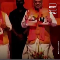 Core Issue In West Bengal Politics: Water Crisis Take Centre Stage