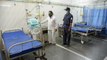 35 doctors at Delhi AIIMS test positive for coronavirus