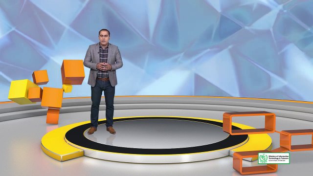 131 Graphic Design Software Adobe InDesign Layers