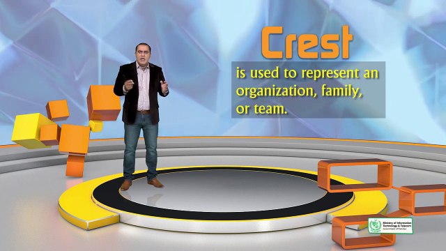 136 Graphic Design Theory Introduction to Corporate Identity, Logo and difference among logo, monog