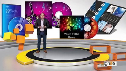 138  Graphic Design  Theory Introduction to Stationary Design