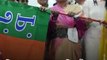 5 Trinamool MLAs Join BJP Ahead Of West Bengal Polls