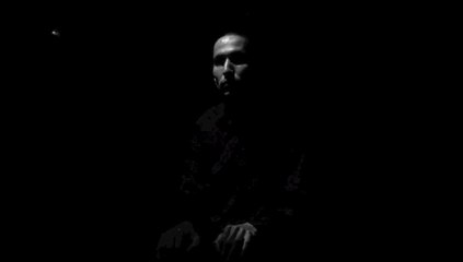 T.P Presents One Body Two Souls 2021 videotrailer musical