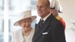 Prince Philip, Duke of Edinburgh, has died aged 99