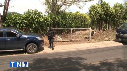 tn7-mujer-calcinda-andaba-acompañada-de-dos-hombres-segun-vecinos-090421