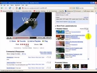 (Abunza) Dont Believe Hype