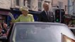 Kerajaan Inggris Berduka, Pangeran Philip Meninggal Dunia di Usia 99 Tahun