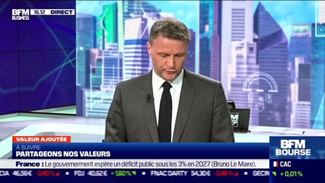 Régis Lefort (Talence Gestion) : Valneva à l'achat - 09/04