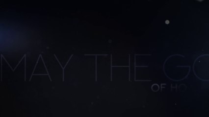 Full of Hope Ministries: Page IV: True Worship