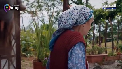 مسلسل البحر الأسود الحلقة 180 مدبلجة كاملة_
