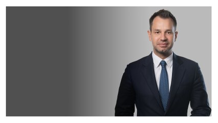 Warum Postenschacher problematisch sind