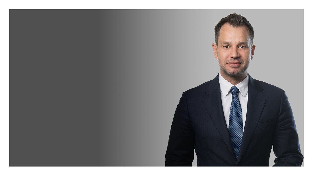 Warum Postenschacher problematisch sind