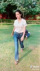 i am a rider tik tok video