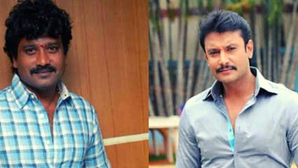 ಕರಿಯಾ ಸಿನಿಮಾ ನಂತರ ಮತ್ತೊಮ್ಮೆ ಒಂದಾಗ್ತಿದ್ದಾರಾ ದರ್ಶನ್& ಪ್ರೇಮ್  | Filmibeat Kannada