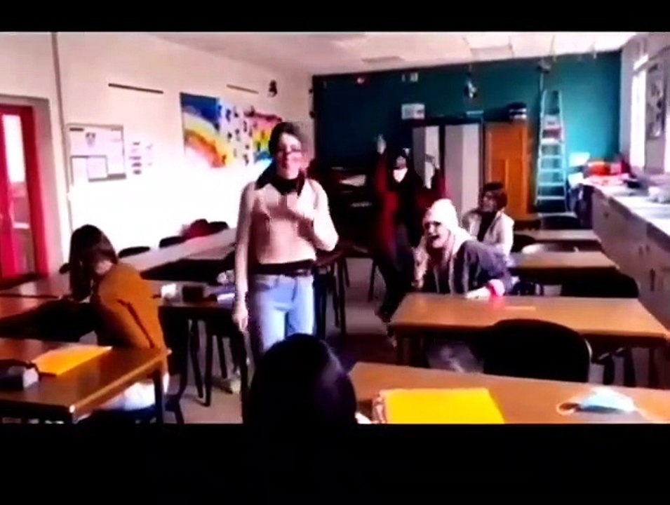 Lycée Professionnel Polaris - Limoges (87)