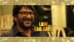 Mere toh Law Lag Gaye  full  - Songs From The Bollywood Movie - Jolly LLB - Arshad Warsi - Amrita Rao - Bappi Lahiri
