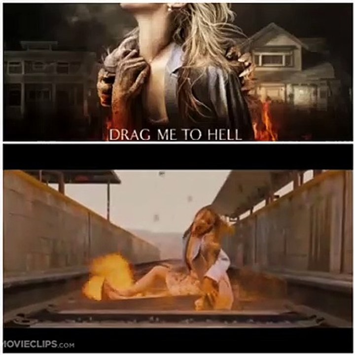 Hell