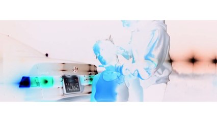 P!nk - What About Us in G Major