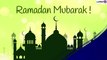 Happy Ramadan 2021! Wishes & Quotes To Send on First Roza Day of Ramadan Kareem